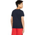 Nike Sportswear Tee Kids