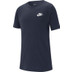 Nike Sportswear Tee Kids