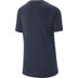 Nike Sportswear Tee Kids