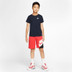 Nike Sportswear Tee Kids