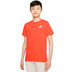 Nike Sportswear Tee Kids