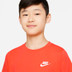 Nike Sportswear Tee Kids