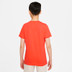 Nike Sportswear Tee Kids