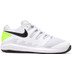 Nike Air Zoom Vapor 10 Junior