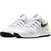 Nike Air Zoom Vapor 10 Junior