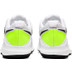 Nike Air Zoom Vapor 10 Junior