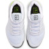 Nike Air Zoom Vapor 10 Junior