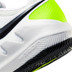 Nike Air Zoom Vapor 10 Junior