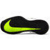 Nike Air Zoom Vapor 10 Junior