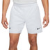 Nike Court Flex Ace 7 Inch Rafa Shorts