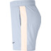 Nike Court Flex Ace 7 Inch Rafa Shorts