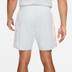 Nike Court Flex Ace 7 Inch Rafa Shorts
