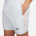 Nike Court Flex Ace 7 Inch Rafa Shorts