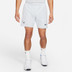 Nike Court Flex Ace 7 Inch Rafa Shorts
