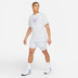 Nike Court Flex Ace 7 Inch Rafa Shorts
