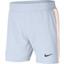 Nike Court Flex Ace 7 Inch Rafa Shorts
