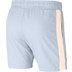 Nike Court Flex Ace 7 Inch Rafa Shorts