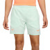 Nike Court Flex Ace 7 Inch Rafa Short