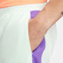 Nike Court Flex Ace 7 Inch Rafa Short
