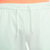 Nike Court Flex Ace 7 Inch Rafa Short
