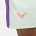 Nike Court Flex Ace 7 Inch Rafa Short