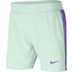 Nike Court Flex Ace 7 Inch Rafa Short
