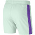 Nike Court Flex Ace 7 Inch Rafa Short
