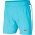 Nike Court Flex Ace 7 Inch Rafa Short