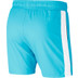 Nike Court Flex Ace 7 Inch Rafa Short