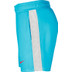 Nike Court Flex Ace 7 Inch Rafa Short