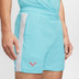 Nike Court Flex Ace 7 Inch Rafa Short