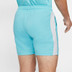 Nike Court Flex Ace 7 Inch Rafa Short