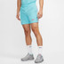 Nike Court Flex Ace 7 Inch Rafa Short