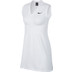 Nike Court Maria Dress