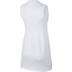 Nike Court Maria Dress