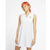 Nike Court Maria Dress