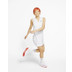 Nike Court Maria Dress