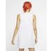Nike Court Maria Dress