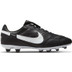 Nike Premier III FG