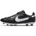 Nike Premier III FG