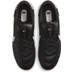Nike Premier III FG