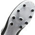 Nike Premier III FG