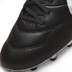 Nike Premier III FG