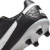 Nike Premier III FG
