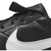 Nike Premier III FG