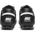 Nike Premier III SG-Pro Anti-Clog