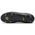 Nike Premier III SG-Pro Anti-Clog