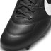 Nike Premier III SG-Pro Anti-Clog