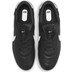 Nike Premier III SG-Pro Anti-Clog