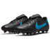 Nike Premier III SG-Pro Anti-Clog